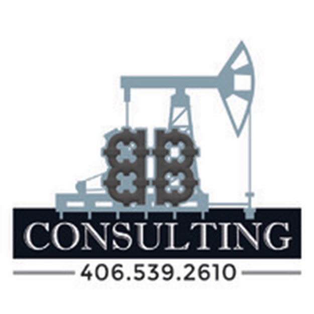 BB Consulting LLC